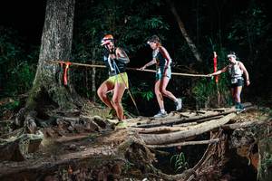 BIB: 
                            <button type="button" onclick="openModal(27371412)" class="btn btn-primary btn-sm float-right btn-popup" data-toggle="modal" data-target=".modal-high-quality">
                        <i class="fas fa-shopping-cart"></i> Add to Cart
                    </button>
                                            <button type="button" onclick="isThisMe(27371412, true)" class="btn btn-success btn-sm float-right btn-popup btn-isme hidden" data-toggle="tooltip" data-placement="bottom" title="นี่คือรูปของคุณใช่ไหม คลิกที่นี่เพื่อเอาเข้าอัลบั้ม">
                        <i class="fas fa-plus"></i> Add to album
                    </button>
                    <button type="button" onclick="isThisMe(27371412, false)" class="btn btn-warning btn-sm float-right btn-popup btn-isnotme hidden">
                        <i class="fas fa-ban"></i> Remove from album
                    </button>